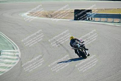 media/Dec-12-2025-2WTD (Fri) [[7c7cc9b1da]]/C Group/Session 2/